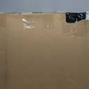 KAX CU2898 Engine Cooling Radiator, Compatible with 2006-2010 Sedona, 2007-2008 Entourage