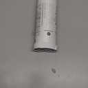 GE XWFE Refrigerator Water Filter, Genuine Replacement Filter, Certified to Reduce Lead, Sulfur, and 50+ Other Impurities, Replace Every 6 Months for Best Results, Pack of 1