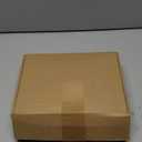 2 Pcs Muslim Couple Prayer Rug Set Heart Design with 2 Pcs Prayer Beads Islamic Muslim Gift Black and Pink Travel Mat Soft Velvet Mat for Couple Women Men Ramadan Eid Wedding Birthday