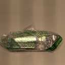 2PCS 2026 New Stainless Steel Hot Plate Gripper Clips, Upgrade Hot Plate Gripper Tongs, Multi-purpose Anti-Scald Bowl Holder Clip, Kitchen Utensil For Bowls Pans Dishes