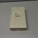 BRISIRA Coolmax Bamboo Viscose Running Compression Quarter Socks Women Moisture Wicking Anti Blister Athletic Ankle Cushion (L)