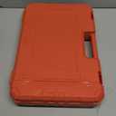 9PCS Hose Clamp Pliers Set, Hose Clamp Removal Tool for Automotive, Flexible Removing Clamps Pliers Automotive for Coolant Radiator Heater and Water Hose