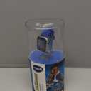 VTech KidiZoom Smartwatch DX4, Blue