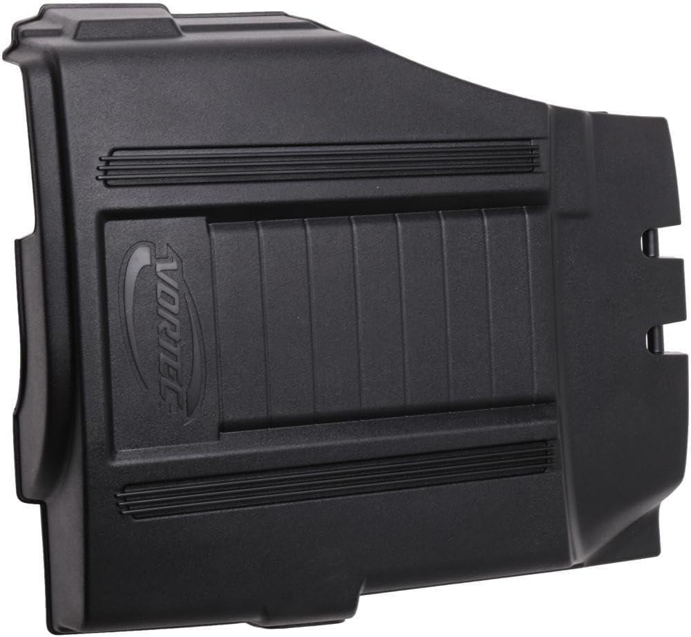 GM Genuine Parts 12621051 Engine Intake Manifold Cover