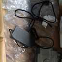 MSI QHD Rapid-IPS Quantum DOT Gaming Non-Glare Super Narrow Bezel 1ms 2560 x 1440 165Hz Refresh Rate Adjustable Arm G-Sync Compatible 27 Gaming Monitor (Optix MAG274QRF-QD),Black