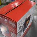 Mr Heater MH18B/F274800 18,000 BTU Big Buddy Portable Space Heater