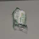 Hudson Baby Unisex Baby Cotton Toddler Pillow Case, Cute Farm, One Size