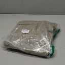 FREE SOLDIER Men's Cargo Pants,Tactical Pants for Men Stretch,Durable Ripstop EDC Work Pants for Hiking (34W x 30L, Brown)