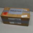 ECCPP 513288 2PCS Front/Rear Wheel Hub Bearing Assembly 5 Lugs w/ABS for 2010-2016 for Cadillac XTS ONLY Front, CTS, for Buick Allure, Regal, Lacrosse, for Chevy Malibu, Impala, Equinox