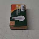 Neporal MagicGlow Rechargeable Light Bulbs with Remote, 3 Colors Shift + Stepless Dimmable Battery Powered LED Bulbs, USB Rechargeable, A19 Emergency LED Light Bulbs, 15W, Up to 24 Hours