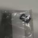 SanDisk 128GB Ultra Fit USB 3.1 Flash Drive - SDCZ430-128G-G46