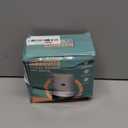 Mosquito Repeller, USB Electronic Mosquito Repeller Indoor Use, Includes 280 Hr Repellent Refill for Home, Bedroom, Office