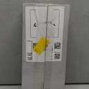 Vacuum Sealer for homeuse Automatic small vacuum sealer with 210mm extended seal with 40 Vacuum Bags+3 Sealing Strips Food Saver Vacuum Sealer Machine ABS Material for homeuse