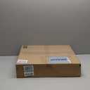 NORTHING 17.2" Portable TV for Camping, 7000mAH Built-in Powered TV with Antenna/USB/HDMI/AV Input, 12V Small T V for Camping Bedroom Kitchen RV Patio Car Power Outage, Sleep Timer