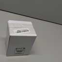 DilaBee Blue Spray Bottle (1-Pack 12 Oz) - Adjustable Nozzle Water Spray Bottle for Hair, Plants, Cleaning Solutions, BBQ. Plant Sprayer, Hair Mister, Squirt Bottles for Liquids - Food-Safe BPA-Free