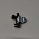 VIAS Control Solenoid Valve Compatible with Altima Frontier Maxima Murano Quest Pathfinder NV Xterra Replace# 149558J10A P1800 K5T46673