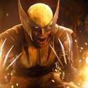 Marvel's Wolverine PS5