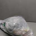 Orian Baby Playpen 50x50 Large Play Yard for Babies and Toddlers, Indoor Outdoor Playpen, Sturdy Baby Play Pen with Mesh Sides, Safe Baby Fence Play Area, Assembly Required/Not Portable, w Storage Bag