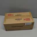 20.4 Inch Hardwired Wall Sconces Set of Two, 3000K Warm White Dimmable Modern Wall Sconces, 350 Rotate LED Light Fixtures Wall Lamp for Bathroom Living Room Bedroom Bedside, Gold