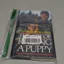 Book: The Art of Raising a Puppy