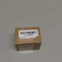 Battery Replacment for MAMNV BR151,ZAWC BR151, iMartine BR151,ONSON BR151,ZC was BR151, XlEBro Life BR151 Robot Vacuum