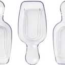 OXO Good Grips POP Container Accessories 3-Piece Scoop Set