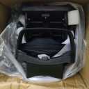 Evenflo Pivot Modular Travel System with LiteMax Preemie and Infant Car Seat (Casual Gray)