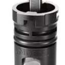 1234 Cera Disk Lav Cartridge - Quantity 1