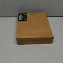 Forccord Cabin & Engine Air Filter Fit for Toyota Tacoma V6 2016-2023 Activated Carbon Cabin Filter Replacement CF10374 CA11895 Car Accessories