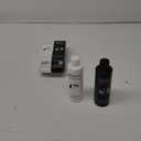 Salerm Color Reverse 200ml