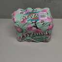 Arizona Green Tea with Ginseng and Honey, 16 Fl Oz (Pack of 12)