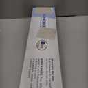 8 Pack 24 inch F17T8/841 17 Watts Light Bulb, 2 Foot Straight Tube T8 Tube Light, 4100K Cool White 1400 Lumen G13 Medium Bi-Pin Cap 8 Count