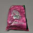 KRSI Kinky Straight V Part Wigs 20inch Synthetic Black U Part Wig Thin Leave Out Glueless V Part Half Wig Clip In Kinky Hair Wigs for Black Women