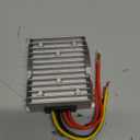 AC to DC Converter 24V AC to 24V DC 4A Converter 96W Waterproof