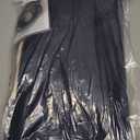 PJE Heated Blanket Portable Shawl Heating USB 3 Setting Electric Warming Throw 59.10 × 33.50 inches for Camping Travel Office(Power Bank not Include)