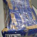 PowerBlock Elite EXP Expansion Kit, Compatible Only After Stage 1 Purchase