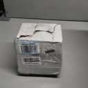 PAROD 513324 Front Wheel Hub and Bearing Assembly Compatible with 2011-2019 Jeep Grand Cherokee, 2011-2020 Dodge Durango 5Lugs