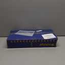 7.2FT Metal Arch Backdrop Stand,Gold Wedding Arched Backdrop Stand Frame for Wedding Party Balloon Decoration Birthday Graduation Ceremony Baby Shower Garden Floral