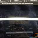 Cosori 9-in-1 TurboBlaze Air Fryer 6 Qt, Premium Ceramic Coating, 90450F, Precise Heating for Even Results, Air Fry, Roast, Bake, Broil, Dry, Frozen, Proof, Reheat, Keep Warm, 120V, Dark Gray