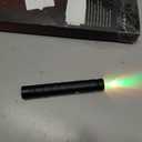 Light Saber