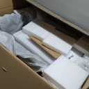 28 Granite Composite Kitchen Sink - Fulorni 28"x19" Granite Kitchen Sink Ledge Workstation Undermount Matte Black Quartz Classic Under Counter Single Bowl Sink Basin