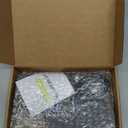 65W Laptop Charger for HP EliteBook Charger 840 850 845 830 820 G9 G8 G7 G6 G5 G4 G3 / ProBook 640 650 450 430 440 446 455 470 745 735 725 755 Power Cord