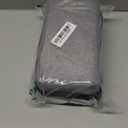 Sewing Kit:Sewing Bliss in one Box.Handheld Sewing Machine,Beginner's Sewing kit with Storage,Two Power Supply Modes,Portable mini Sewing Machine,Handheld for Beginners.\