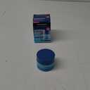 Neutrogena, Hydro Boost Night Pressed Serum with Hyaluronic Acid, 1.7 Ounce
