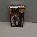 Power Stop Z36-2224 Rear Z36 Truck and Tow Carbon-Fiber Ceramic Brake Pads For Ram 3500 2019-2023 [Model Specific]