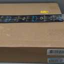 Osprey Ozone Slim Pack - Lightweight Laptop Backpack with AirScape Suspension, Water Bottle Pockets & Slim Travel Design - Fits Most 16" Laptops - Personal Item or Carry-On Compatible, Black