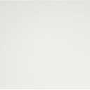 Tangkula Universal Relevance Table Top, One-Piece Solid Table Top for Standard & Standing Desk Frame, 48 x 24 inch Countertop Rectangular Office Relevance Tabletop w/ 2 Cable Management Holes, White