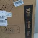Diono Radian 3R, 3-in-1 Convertible Car Seat, Rear Facing & Forward Facing, 10 Years 1 Car Seat, Slim Fit 3 Across, Blue Sky MFD 05/28/2026