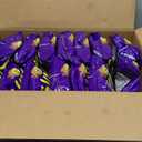 Takis Fuego Rolled Spicy Tortilla Chips, Hot Chili Pepper Lime Flavored, Multipack Box 14 Bags, 9.9 Ounces Each Best By : MAR 09, 2026