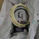 Gas Fuel Pump Module Assembly for 2013 2014 2015 2016 2017 2018 2019 Honda Accord Acura TLX L4 2.4L SP8966M